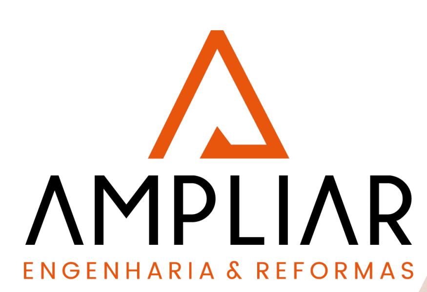 AMPLIAR | Engenharia e Reformas